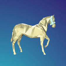 Nfts A Gateway To The Metaverse Sapphire Ventures
