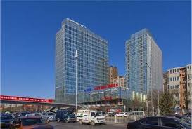 php网站开发经典教材网络培训内容-南涧县朝阳信息技术服务有限 ...