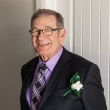 Services — Penrose Funeral Care