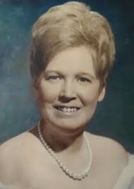 Patricia Ann Hutton Obituary May 9, 2019