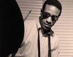 Max Roach Archives