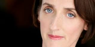 Aedín Moloney to Star in Her Ulysses Adaptation at Irish Rep