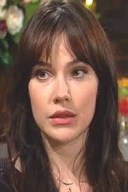 Y&R Spoilers For February 2: Tessa Finally Comes Clean With Mariah