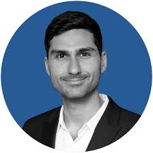 Sean Kia Tides Equities