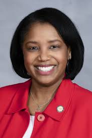 Make a donation to protect your environment