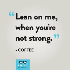 Free shipping on orders over $25 shipped by amazon. Coffee Is My Best Friend Reboot Roasting Omaha Specialty Coffee Roaster Funny Coffee Quotes Coffee Quotes Funny Coffee Quotes