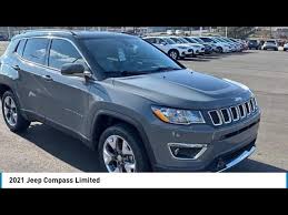 Image result for Sting Gray 2021 Compass