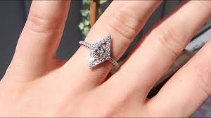 Official facebook page of tim tebow. 20 Most Famous Celebrity Engagement Rings In 2020 Topteny Com