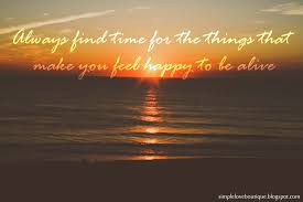 Sunset Lover Quotes Always Find Time Dogtrainingobedienceschool Com Don't forget to confirm subscription in your email. sunset lover quotes always find time
