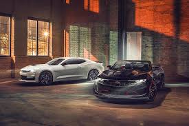 Maybe you would like to learn more about one of these? 2021 Chevrolet Camaro Coupe For Sale Fairfax Va Jim Mckay Chevrolet