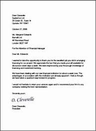 Such letters are written for official purposes to authorities, dignitaries, colleagues, seniors, etc and not to personal contacts, friends or family. 7 Best Formal Letter Writing Format For Students Ideas Formal Letter Writing Format Formal Letter Writing Letter Writing Format