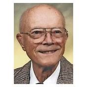 Search William Engel Obituaries and Funeral Services