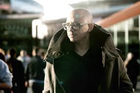 Image result for LTJ Bukem