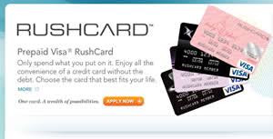 We did not find results for: New M T Bank Prepaid Diamond Rushcards Launched