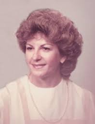 Linda Thomas Miller Obituary January 24, 2022