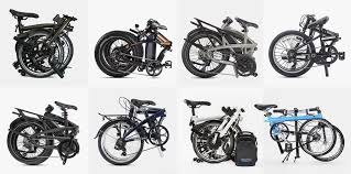 I know both of them are fantastic bikes, thus having a. Best Folding Bikes 2021 Foldable Bikes Reviewed