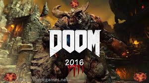We did not find results for: Doom 2016 Pc Game Full Version Free Download