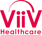 ViiV Healthcare - MPP