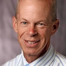 Steve Tucker's Instagram, Twitter & Facebook