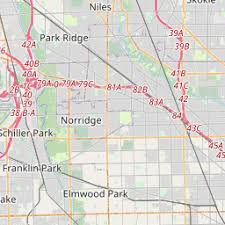 Residents of West Huron Street, Chicago, Illinois: who are they and what  are their concerns? — Neighbor.Report, page 5