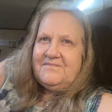 Welcome to being at the park with kids 👍