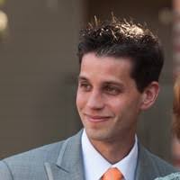 David DErrico Email & Phone Number