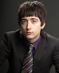 Hello all, I am working