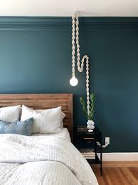 We did not find results for: East Bay Master Bedroom Designed By Katie Monkhouse Small Bedroom Decor Home Decor Bedroom Bedroom Interior