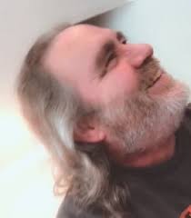 Obituary for Scott Schute