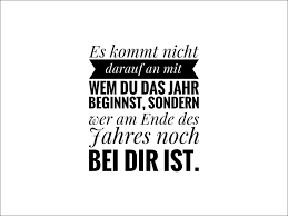 Schwarz Weiss Menschen Leben Zitat Zitate Spruche Spruch Zitate Spruche Leben