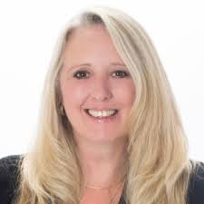 Life's better when you can spend less time worrying about insurance and  more time pursuing your dreams.