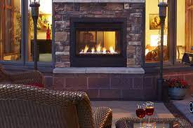 Maybe you would like to learn more about one of these? Indoor Outdoor Gas Fireplaces Portland Or Nw Natural Appliances