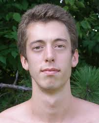 2013 Track and Field Roster