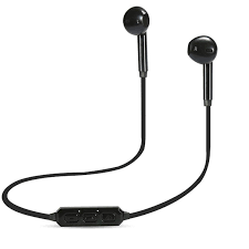 Sound headphones miku equalizer aliexpress hatsune miku headphones : Find More Earphones Headphones Information About Hatsune Miku Neckband Bluetooth 4 0 Headphone Earphone Wireless Stere Wireless Earphones Mp3 Players Earbuds