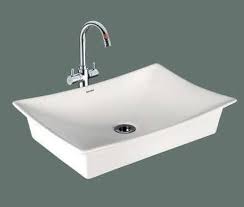 We did not find results for: Stella Table Top Wash Basin Buy Stella Table Top Wash Basin In Morvi Gujarat