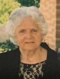 Cecilia Pawlowski Obituary