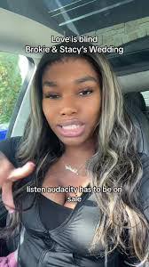 Stacy Brookshire's Instagram, Twitter & Facebook