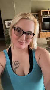 Helllllo Love Ireland... I'm off duty for next 10 days as I've just landed  in beautiful Portugal 🇵🇹 😍 ... I'll be back soon to make sure you guys  and girls are