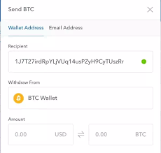 Mike cadwell, a cryptocurrency enthusiast nicknamed casascius, created the first of the popular casascius physical bitcoins in 2011. How To Fund Bittrex Account With Ethereum Coinbase Digital Wallets Pt Mahalaya Agri Corp