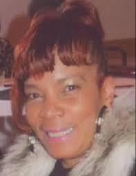 Search Lucille Hatcher Obituaries and Funeral Services