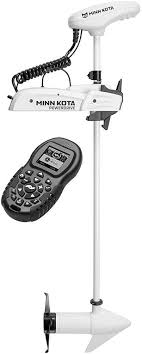 Looking For Reviews, Anyone Had The Powerdrive? : R/Bassfishing