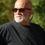 George Stankus's Instagram, Twitter & Facebook