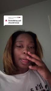 Replying to @Phat2x🩶🇹🇹#jesspostedthat #AudriannaCobbWilliams #audriwill  #AudriannaWilliams #monroecheerleaders #monroecheercoach