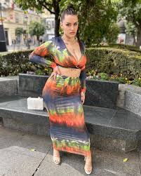 TheHottest24 - Raw Porn Videos