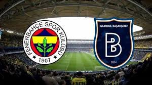 Türkiye ligi maçları özetleri ► 23.12.2020 fenerbahçe başakşehir özet i̇zle. Fenerbahce Medipol Basaksehir Maci Canli Izle Mac Izleme Spor