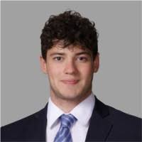 100+ profilů „Robertiello“