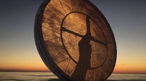 Korpiklaani — shaman drum 04:57. Project For Gaia Real Shaman Healing Drum Part 4 60 Min Shamanic Trance Journey Youtube