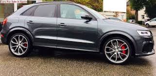 Image result for Daytona Gray 2015 Q3