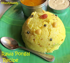 List Of South Indian Breakfast Recipes Varieties Of Idly Dosa Paniyaram Pongal And Upma Recipes Tr Indian Breakfast Recipes South Indian Breakfast Recipes