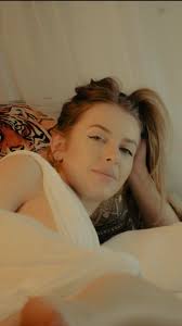 Hi glad to be part of this group my name is Edwina Foley-Thompson I am an  Irish Woman/ actress living in DFW area of Texas would love to work with  you on